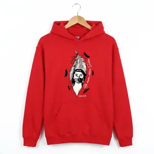 No More Stolen Sisters MMIW Shirt, Support Indigenous Women , Equality Feminism American Native Tee
