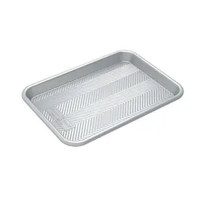 Nordic Ware Quarter Sheet