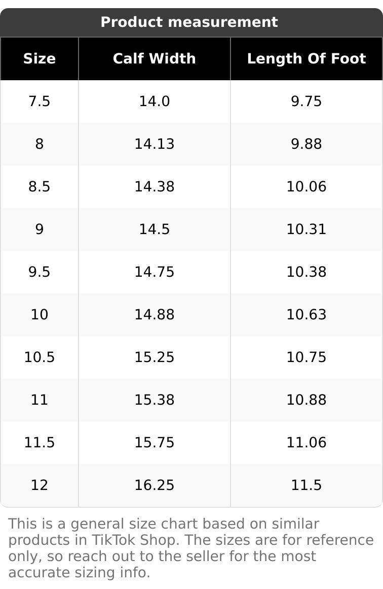 Men Ariat Hybrid Low Boy Old Earth - 10044555