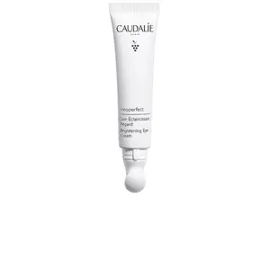 CAUDALIE Brightening Eye Cream