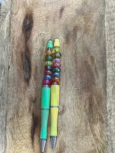 Spacers of the night!