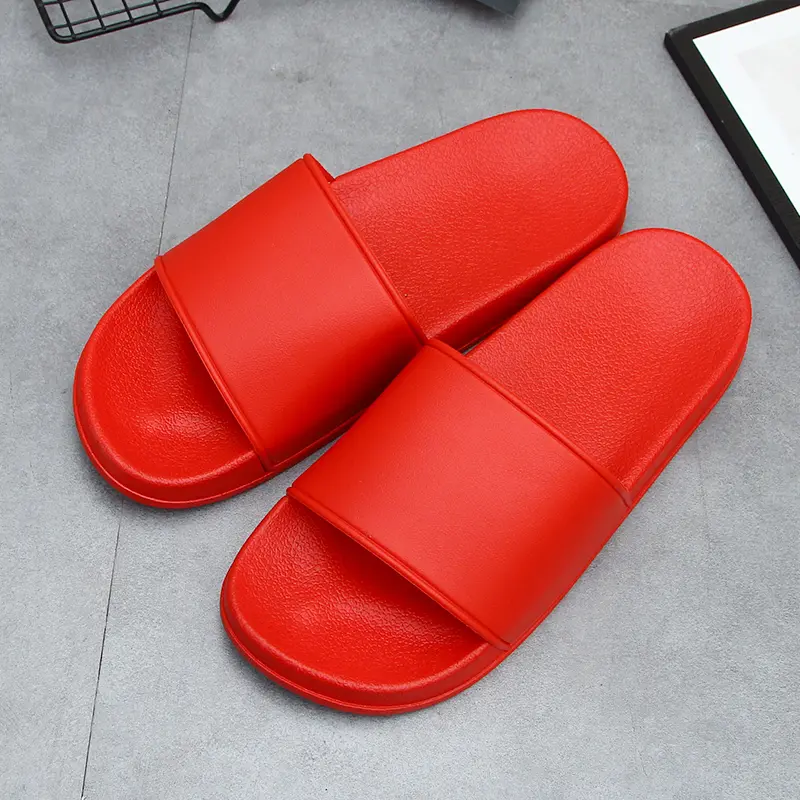 Personalized Custom Slippers – Cozy Plush House Shoes with Name or Initials, Gift for Mom, Bride, Bridesmaid, Birthday or Mother’s Day