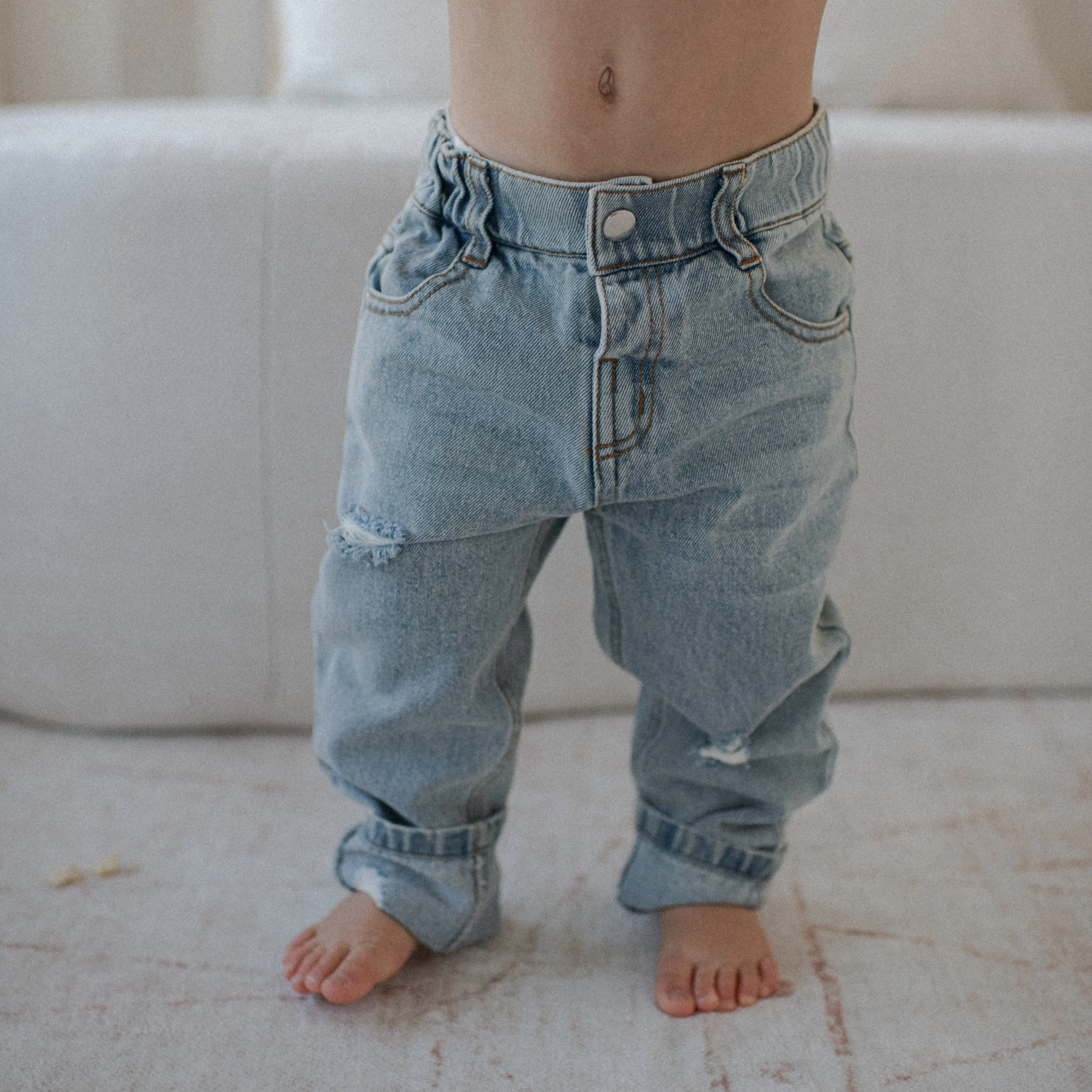 Heritage Denim Jeans Heritage Denim Jeans