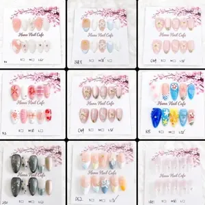 Customized Live Pick Your Set | Free Ship $30