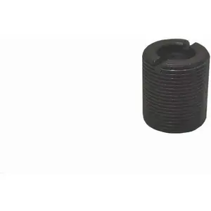 Laser Tube lens Collimating Coated Glass Lens for 400nm-700nm 520nm Violet/Blue Red Laser Diode Module 1PCS