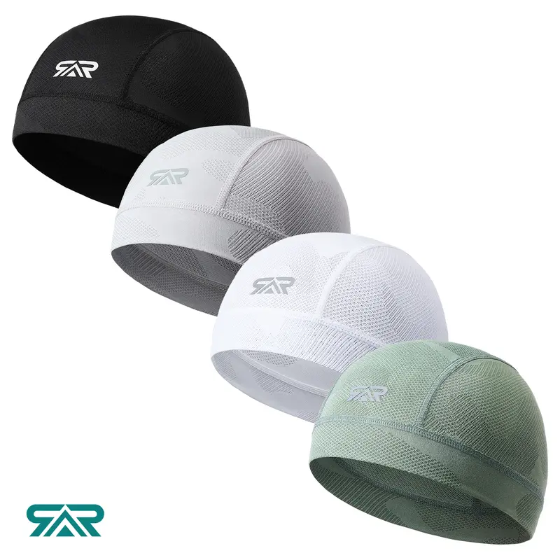 corteiz skull beanie - TikTok Shop