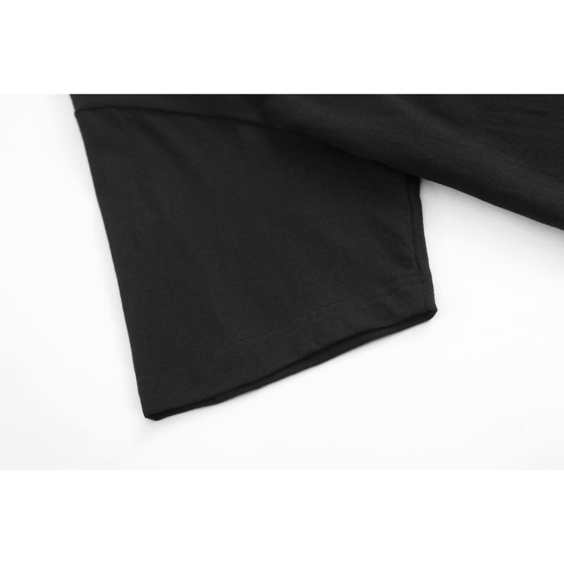 Graphic Tee BBunny SB LX T Shirt Bad Bunnie 2026 Tee, Benito Bowl Tee, Halftime Football 2026 Concert Crewneck, Latin Music Graphic T-Shirt, Bad Bunnie Merch,