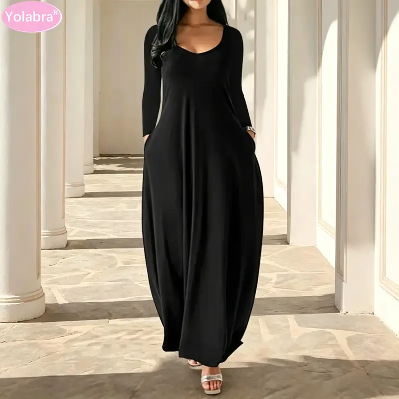 green emerald velvet dress Amazon.com: BluePlum Plus Size Formal Dresses for Women 2025, Cocktail  Dresses with V-Neck, A-Line Wedding Guest Dresses Maxi Elegant Dress for  Party, Peacock Blue, Black & Gold, Size L : Clothing, Shoes