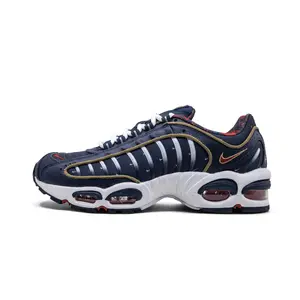Air Max Tailwind 4 "USA" CK0849 400
