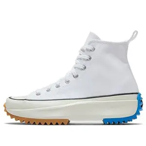 Converse J.W. Anderson x Run Star Hike 'White' 164665C