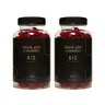 Vitamin B12