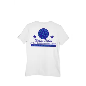 OMG Tees! Hokey Pokey Rehab shirt