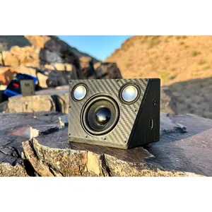 The Overkill for Hardline Bed