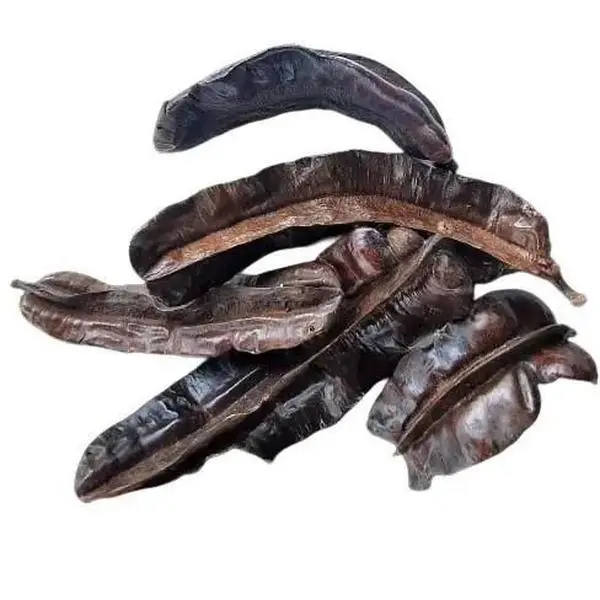 Africaine Fruit 4 Cotes 100% Naturelle Dry Authentic African Origin No Additives Dried Natural