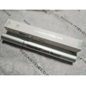 SEALED&AUTHENTIC Rodan And Fialds Enhancements lаѕһ b00ѕt {5 mL/ 0.17FI.Oz.U.S.A}EXP:12/2025 #D001