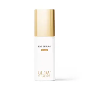 Eye Serum