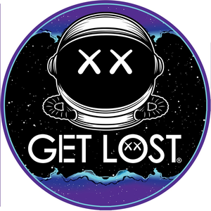 GetLost Shop