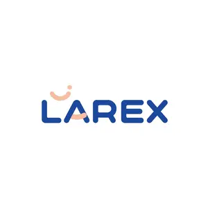 Larex