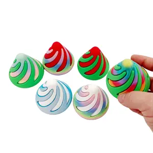 Small Twidget Fidget - for Small Hands