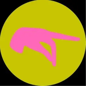 background preload poster image 