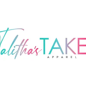 background preload poster image 