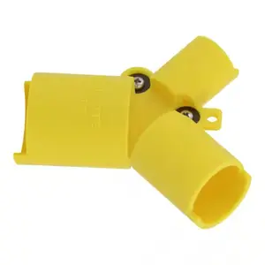 Insertion Depth and Pipe Deburring Tool for Precise Alignment and Smooth Finish Ideal for Pipe Applications