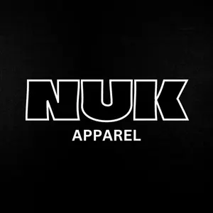 nukinbjones shop logo