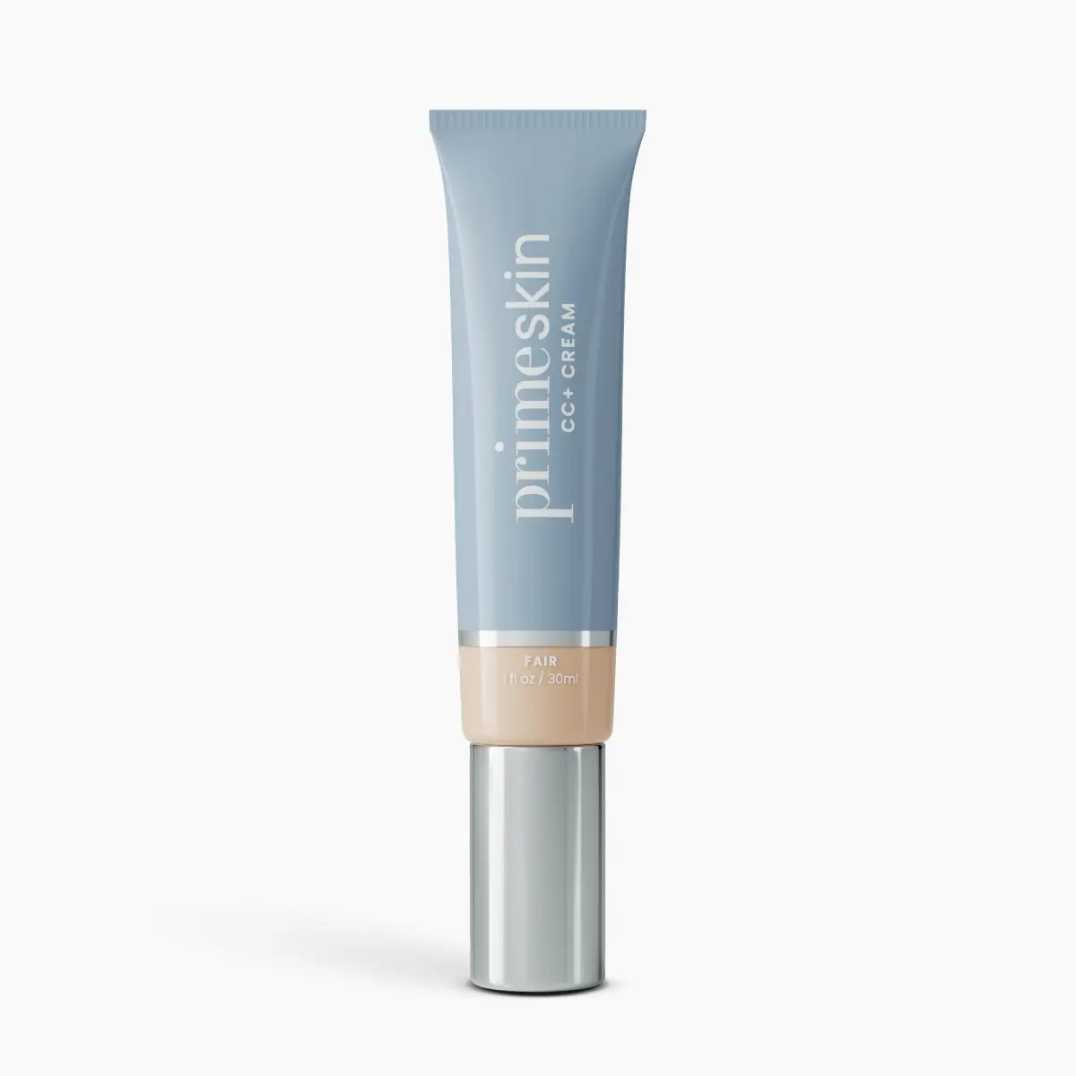 PrimeSkin CC+ Cream PrimeSkin CC+ Cream