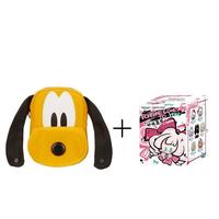 pluto bag+Jangjang blind box