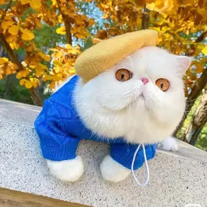 Breathable Summer Hat 