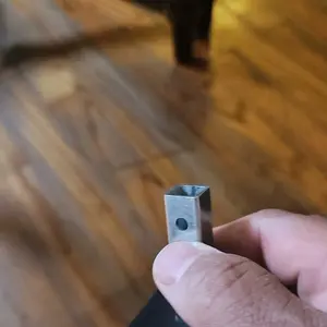 WeCharmer Collapsible Wagon with Tailgate, Wagons Carts Foldable with 350lbs Capacity, Lightweight Portable Utility Folding Wagon Cart for Shopping Camping Sports Garden