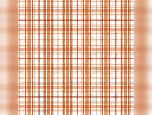Santa's Tree Farm | Plaid Rudolph by Lisa Audit for Riley Blake Designs | C16453-RUDOLPH