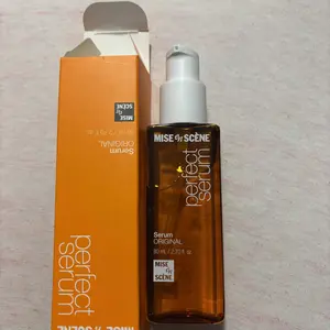 review image 6