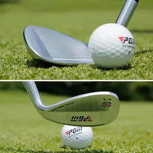 2026 latest model golf club sand wedge, specialized for practice, stainless steel 52° /54° /56° golf club