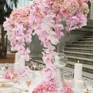 Wedding  Bouquets  & Centerpiece