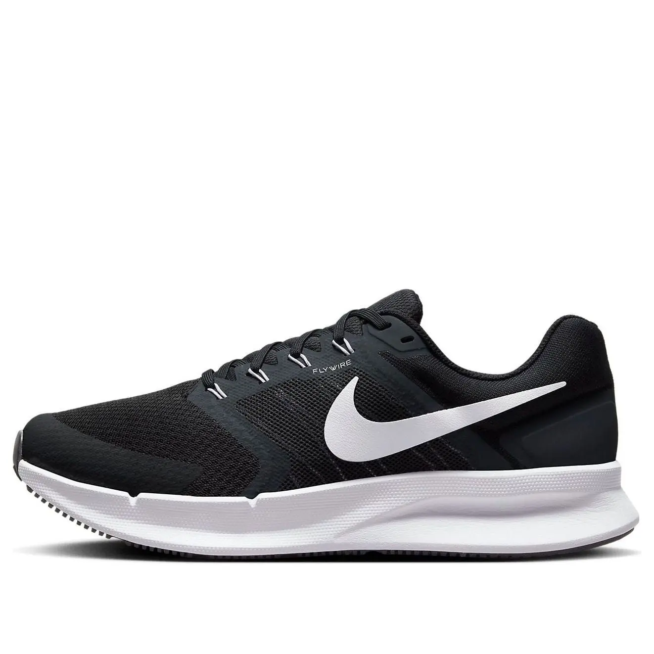 Nike Run Swift 3 'Black' DR2695-002 Nike Run Swift 3 'Black' DR2695-002