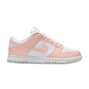 Nike Wmns Dunk Low Next Nature 'Pale Coral'