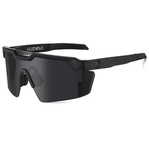 Polarized Cycling Sunglasses