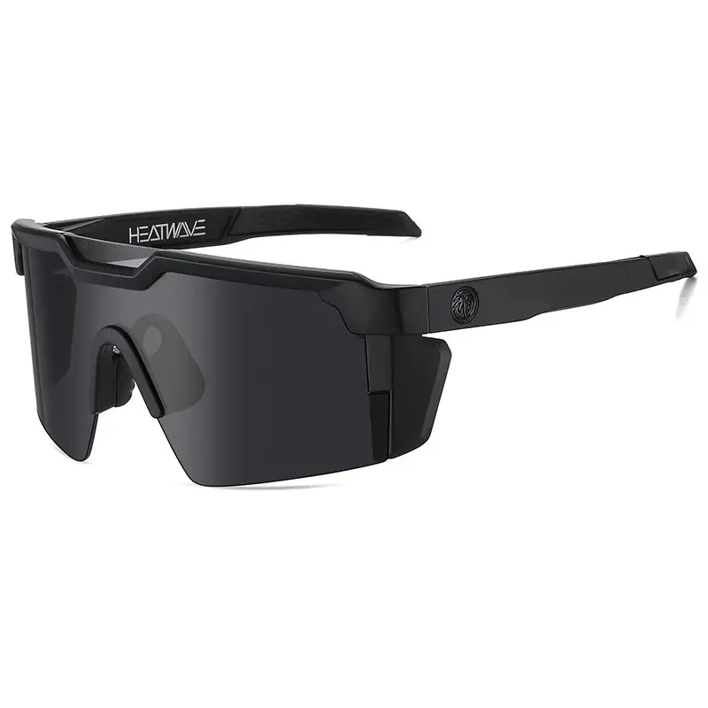 Polarized Cycling Sunglasses Polarized Cycling Sunglasses