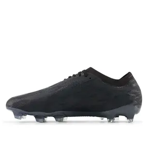 New Balance Furon Elite FG V8 'Black' SF1FTB8