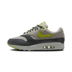 Air Max 1 "HUF - Pear" HF3713 002