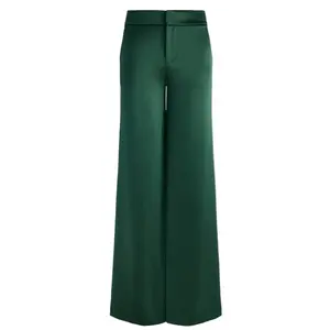 alice + olivia- Nessi HR Baggy Trouser