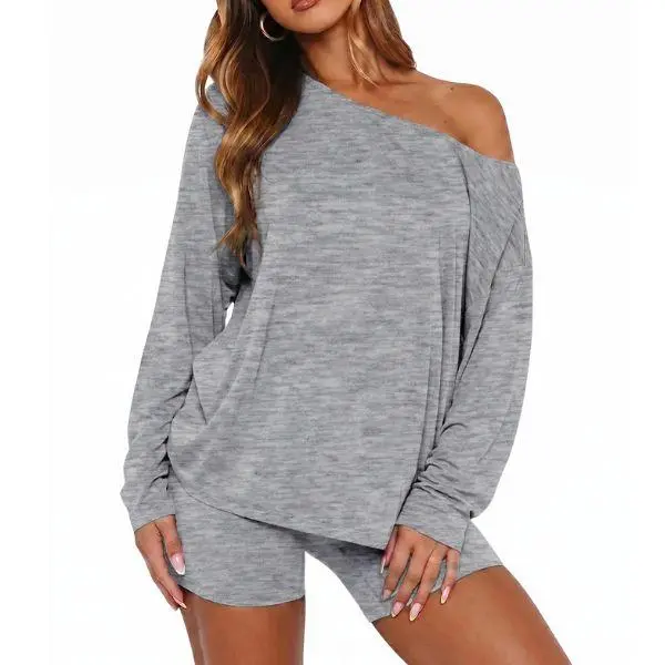 Grey-long