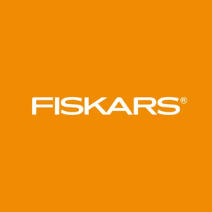 Fiskars Americas