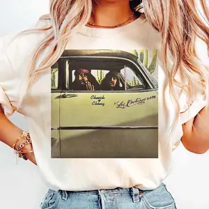 Robin Arellano Vintage  Shirt, The Black Phone T-Shirt, Movie Meme Shirt, Movie y2k Retro Tee, Gift For Fans