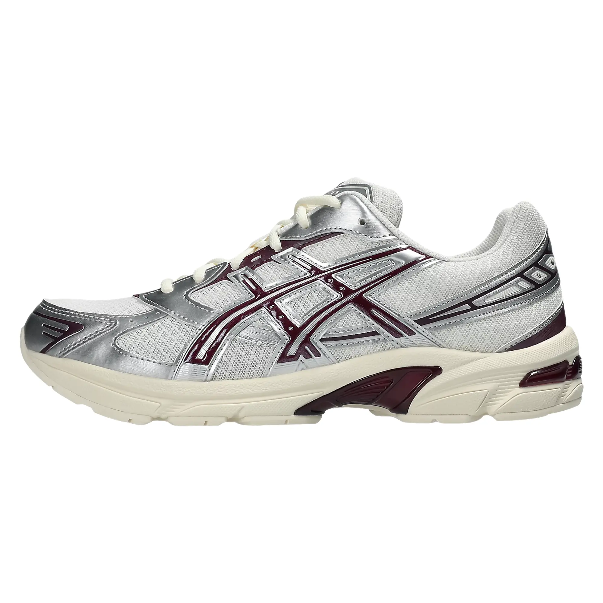 Gel-1130 "Cream Beniimo Purple" 1203A899 102