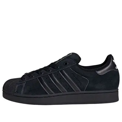 adidas gazelle silver green womens Adidas Superstar Foundation Boys / Girls Style :B23642-E – NY Tent Sale main image 1