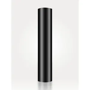 Osmotic Clear Body Wrap for Waist Training - 100 Meters