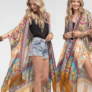 𝒟𝒶𝒾𝓃𝓉𝓎 NYC