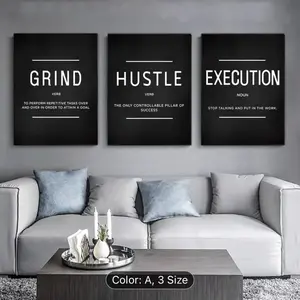 Real canvas Art
